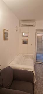 Apartman Vodice centar 2 - Vodice - 7