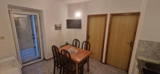 Apartman Vodice centar 2 - Vodice - 8