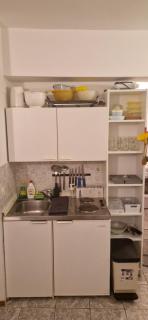 Apartman Vodice centar 2 - Vodice - 4