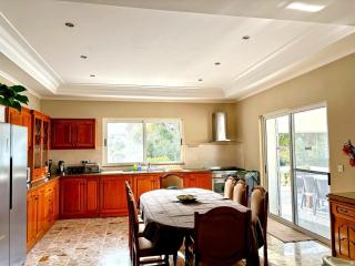 Villa Sunny Side - Mellieħa - 4
