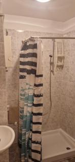 Apartman Vodice centar 2 - Vodice - 1