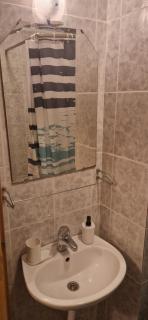 Apartman Vodice centar 2 - Vodice - 2