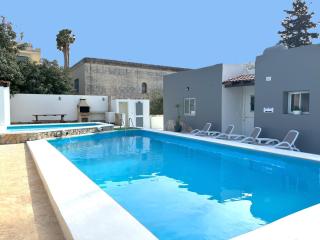 Villa Sunny Side - Mellieħa - 6
