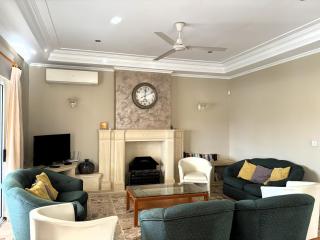 Villa Sunny Side - 2