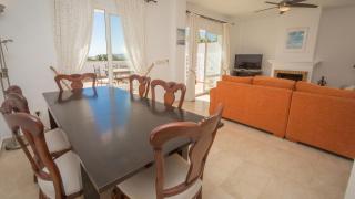 Casares Real J6 - Casares - 5