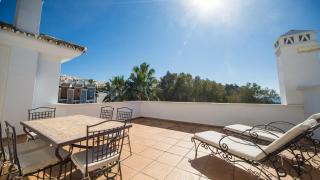 Casares Real J6 - Casares - 2