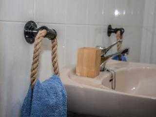 Tambucho - Sada - 4