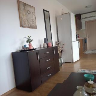 Guest house Veneta - Sosopol - 7
