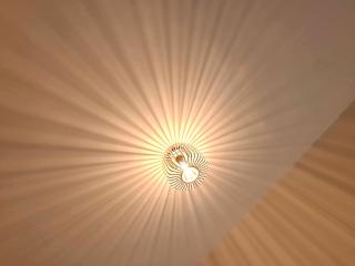 APARTAMENTO TRIANA - Seville - 3