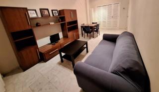 APARTAMENTO TRIANA - Seville - 7