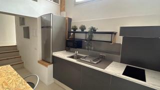 Apartamento “La Roca” - Santa Úrsula - 5
