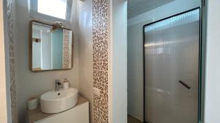 Apartamento “La Roca” - Santa Úrsula - 3