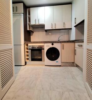 APARTAMENTO TRIANA - Seville - 2