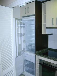 APARTAMENTO TRIANA - Seville - 1
