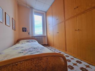 Pesaro balneare - 3