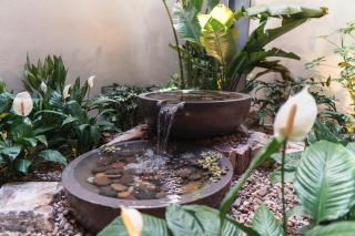 Hotel Maria Camille - San Miguel de Allende - 7