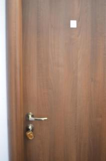 Vila cu trandafiri - Cozy Apartments Studio cu pat matrimonial - 6