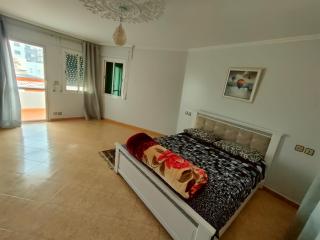 La Luna Rentals - 7