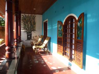 Southcanal Holidays - 1