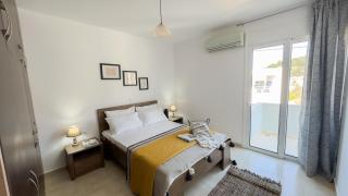Ismini Luxury Villa - vlicha - 6