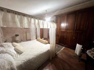 Villa Pampaloni - Intera Villa vacanze con Buffet di benvenuto - Fabrica di Roma - 4