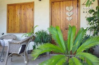 Villa Pampaloni - Intera Villa vacanze con Buffet di benvenuto - Fabrica di Roma - 2