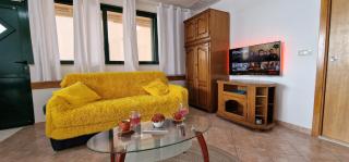 In Drift App 20 m from the beach in Stobrec - Split - Split - 6