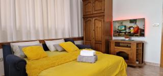 In Drift App 20 m from the beach in Stobrec - Split - Split - 4