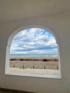 CARMELA BEACH - Dénia - 6