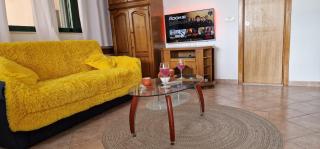 In Drift App 20 m from the beach in Stobrec - Split - Split - 2