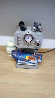 Sleeps 10 5 bedroom town house 3 miles from Zip World - Blaenau-Ffestiniog - 6