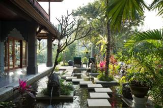 Dwaraka The Royal Villas - 9