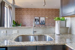 LOFTS AT 3OTH - URBAN SOUL - MINUTES TO BROADWAY - Nashville - 1
