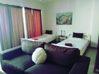 Betty's sunny apartment-Athens - Athens - 3