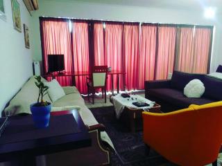 Betty's sunny apartment-Athens - Athens - 6