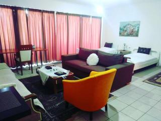 Betty's sunny apartment-Athens - Athens - 7