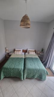 Voulitsa's Apartment - Kanali - 6