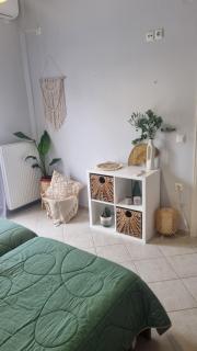 Voulitsa's Apartment - Kanali - 9