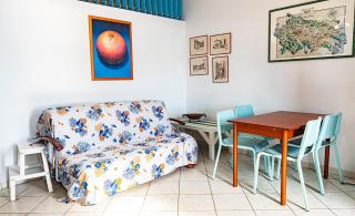 La Casa di Cristian con terrazza vista mare - 3