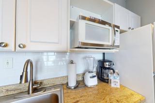 607 - Island Inn - St Pete Beach - 2