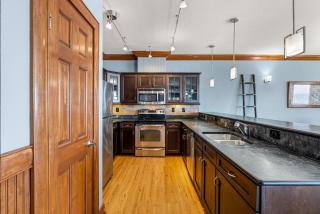WV26 - Heart of Hatteras - Rodanthe - 2