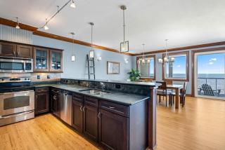 WV26 - Heart of Hatteras - Rodanthe - 1