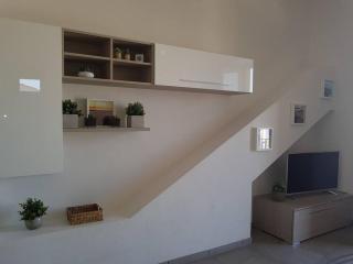 Appartamento Giulia due - Càbras - 5