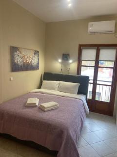 ZoYa ‘s Apartments - 5
