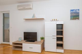 City BEACH 4you Apartment - Makarska - 3