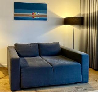 K22 Art Apart Slawinska 506 - Varsavia - 6