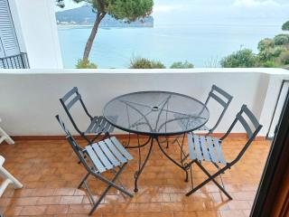 In Vacanza a Gaeta - Villa Matilde - 7