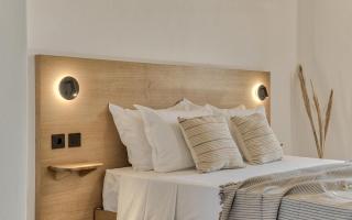 Santa Maroma Rooms & Houses - 8