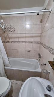 Tu Lugar Ushuaia - 8