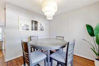 Golfer's Sanctuary - 2